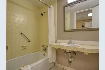 6803 N Ocean Blvd. N #113, Myrtle Beach, SC 29572 - Photo 8