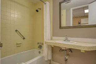 6803 N Ocean Blvd N, Myrtle Beach, SC 29572 - Photo 8