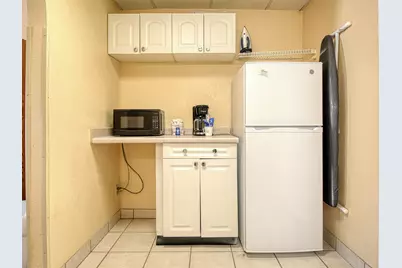 6803 N Ocean Blvd. N #113, Myrtle Beach, SC 29572 - Photo 6