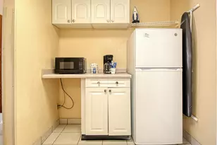 6803 N Ocean Blvd N, Myrtle Beach, SC 29572 - Photo 6