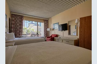 6803 N Ocean Blvd. N #113, Myrtle Beach, SC 29572 - Photo 4