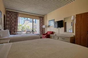 6803 N Ocean Blvd N, Myrtle Beach, SC 29572 - Photo 4