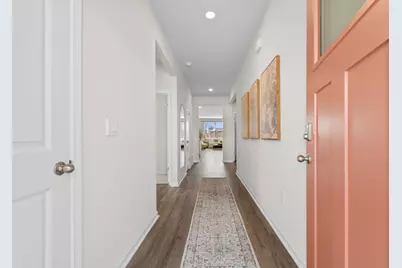 5029 Yellowstone Dr., Conway, SC 29526 - Photo 2