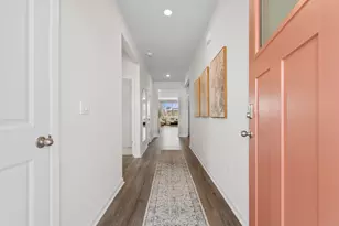 5029 Yellowstone Dr, Conway, SC 29526 - Photo 2