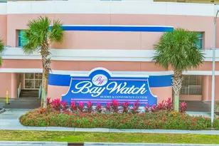 2701 S Ocean Blvd, North Myrtle Beach, SC 29582 - Photo 20