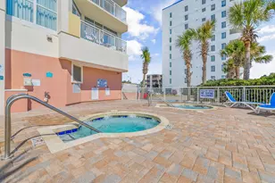 2701 S Ocean Blvd, North Myrtle Beach, SC 29582 - Photo 24