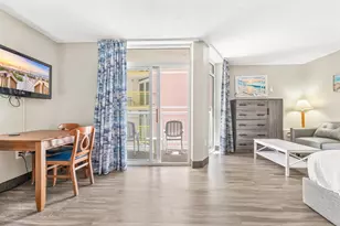 2701 S Ocean Blvd, North Myrtle Beach, SC 29582 - Photo 6