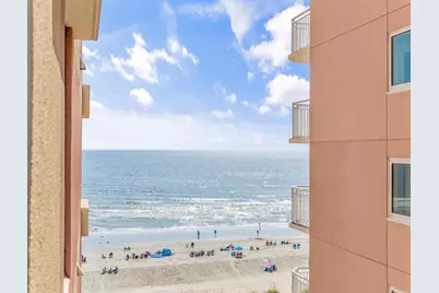 2701 South Ocean Blvd. #810, North Myrtle Beach, SC 29582 - Photo 10