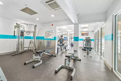 2701 South Ocean Blvd. #810, North Myrtle Beach, SC 29582 - Photo 22