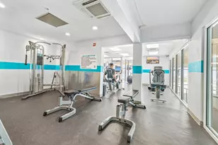 2701 S Ocean Blvd, North Myrtle Beach, SC 29582 - Photo 22