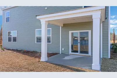 5037 Yellowstone Dr., Conway, SC 29526 - Photo 34