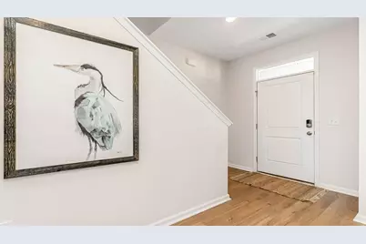 5037 Yellowstone Dr., Conway, SC 29526 - Photo 2