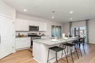 5037 Yellowstone Dr, Conway, SC 29526 - Photo 6