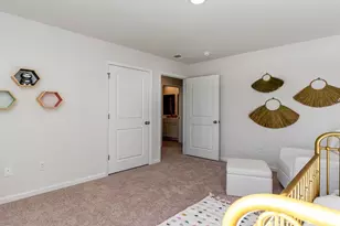 5037 Yellowstone Dr, Conway, SC 29526 - Photo 30