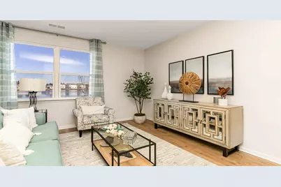 5037 Yellowstone Dr., Conway, SC 29526 - Photo 12