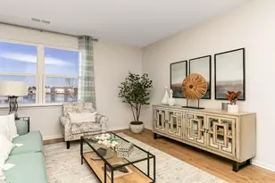 5037 Yellowstone Dr, Conway, SC 29526 - Photo 12