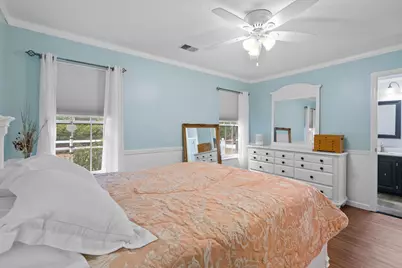 1104 Fox Sparrow Dr., Murrells Inlet, SC 29576 - Photo 20