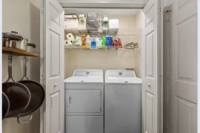 1104 Fox Sparrow Dr., Murrells Inlet, SC 29576 - Photo 28