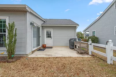 1104 Fox Sparrow Dr., Murrells Inlet, SC 29576 - Photo 30