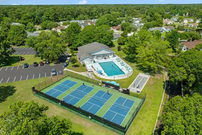 1104 Fox Sparrow Dr., Murrells Inlet, SC 29576 - Photo 38