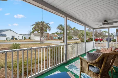 1104 Fox Sparrow Dr., Murrells Inlet, SC 29576 - Photo 4