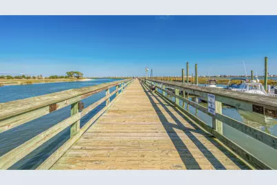 1104 Fox Sparrow Dr., Murrells Inlet, SC 29576 - Photo 42