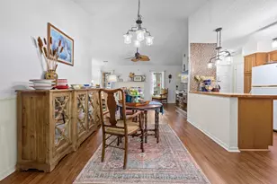 1104 Fox Sparrow Dr, Garden City, SC 29576 - Photo 12