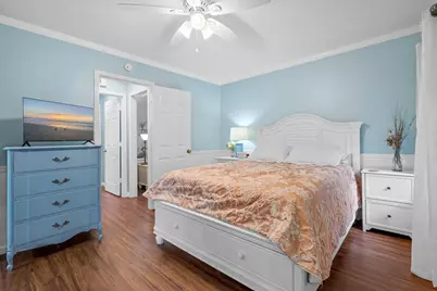 1104 Fox Sparrow Dr., Murrells Inlet, SC 29576 - Photo 22