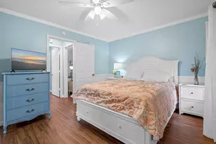 1104 Fox Sparrow Dr, Garden City, SC 29576 - Photo 22