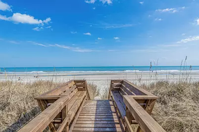 1104 Fox Sparrow Dr., Murrells Inlet, SC 29576 - Photo 44