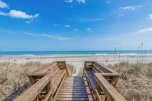 1104 Fox Sparrow Dr, Garden City, SC 29576 - Photo 44