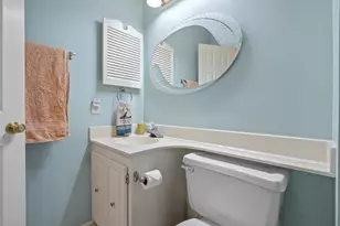1104 Fox Sparrow Dr, Garden City, SC 29576 - Photo 26