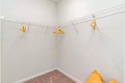 5038 Yellowstone Dr., Conway, SC 29526 - Photo 18