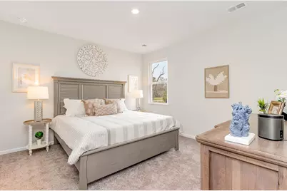 5038 Yellowstone Dr., Conway, SC 29526 - Photo 14