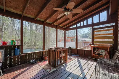 3750 Limerick Rd., Myrtle Beach, SC 29579 - Photo 26