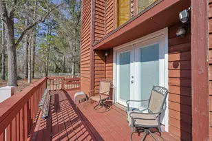 3750 Limerick Rd, Myrtle Beach, SC 29579 - Photo 28