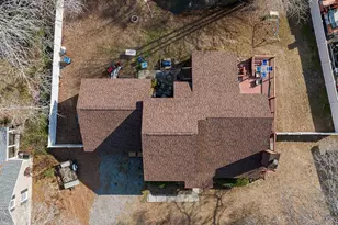 3750 Limerick Rd, Myrtle Beach, SC 29579 - Photo 38