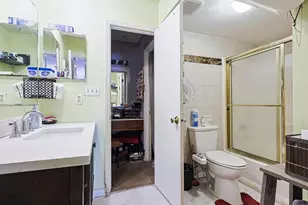 3750 Limerick Rd, Myrtle Beach, SC 29579 - Photo 14