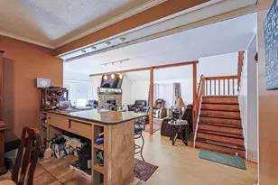 3750 Limerick Rd, Myrtle Beach, SC 29579 - Photo 8