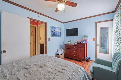 3750 Limerick Rd., Myrtle Beach, SC 29579 - Photo 18