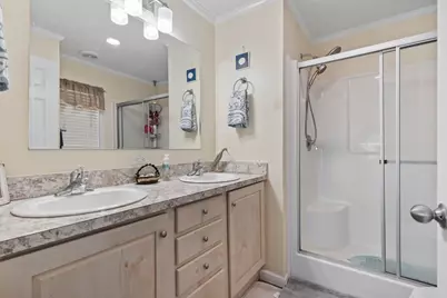 4555 Manitook Dr., Little River, SC 29566 - Photo 10