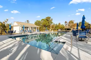 4555 Manitook Dr, Little River, SC 29566 - Photo 20