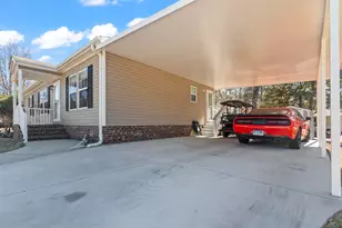 4555 Manitook Dr, Little River, SC 29566 - Photo 2