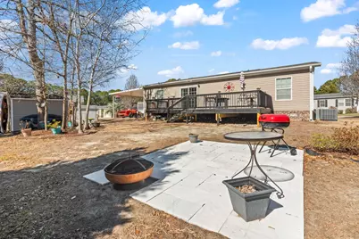 4555 Manitook Dr., Little River, SC 29566 - Photo 18