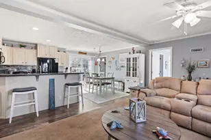 4555 Manitook Dr, Little River, SC 29566 - Photo 4