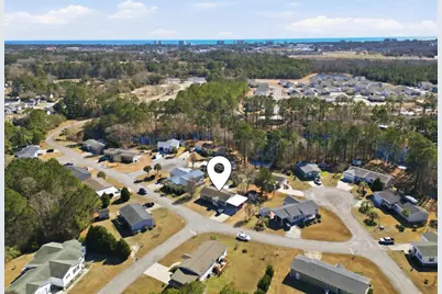 4555 Manitook Dr., Little River, SC 29566 - Photo 22