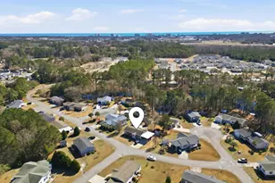 4555 Manitook Dr, Little River, SC 29566 - Photo 22