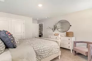 7009 Cinnamon Dr, Conway, SC 29526 - Photo 24