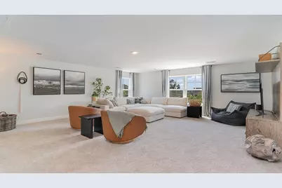 7009 Cinnamon Dr, Conway, SC 29526 - Photo 16