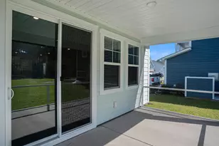 7009 Cinnamon Dr, Conway, SC 29526 - Photo 30